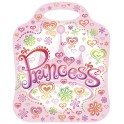 Princess Diva loot bags