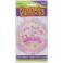 18"PKG HB PRNCESS DIVA FOIL BL