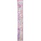 PNCSS DIVA BDAY FOIL BNNR 12FT
