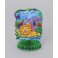 4 SMILE SAFARI MINI HONEYCOMBS