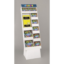 SMILING SAFARI LNC DSP-120PC