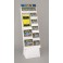 SMILING SAFARI LNC DSP-120PC