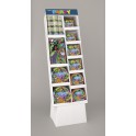 SMILING SAFARI LP DISP-135PC