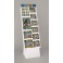 SMILING SAFARI LP DISP-135PC