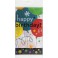 BREEZY BIRTHDAY TABLECOVER