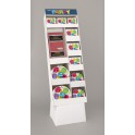 BREEZY BDAY LNC DSP-120PC