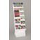 BREEZY BDAY LNC DSP-120PC