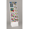 BREEZY BIRTHDAY  LP DISP-135PC