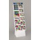 BREEZY BIRTHDAY  LP DISP-135PC