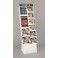 BREEZY BDAY L DISPLAY-135PC