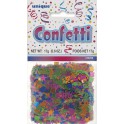CELEBRATE CONFETTI .6 OZ