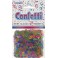 CELEBRATE CONFETTI .6 OZ