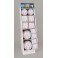 CELEBRATE T DISPLAY 148 PCS
