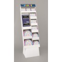 CELEBRATE LNC DSP-120PC