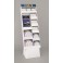CELEBRATE LNC DSP-120PC