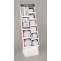 CELEBRATE LP DISP-135PC