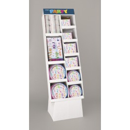 CELEBRATE LP DISP-135PC