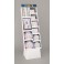 CELEBRATE LP DISP-135PC