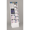 CELEBRATE L DISPLAY-135PC