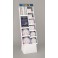 CELEBRATE L DISPLAY-135PC