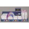 CELEBRATE  XS DISPLAY- 93PC