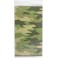 CAMO TABLECOVER