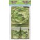 CAMO PARTY PAK FOR 8