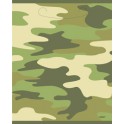 CAMO PARTY PACK