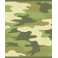 CAMO PARTY PACK