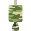 8 CAMO BLOWOUTS