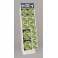CAMO T DISPLAY 148 PCS