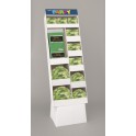 CAMO LNC DSP-120PC