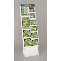 CAMO LP DISP-135PC