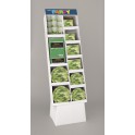 CAMO L DISPLAY-135PC
