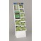 CAMO L DISPLAY-135PC