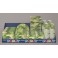 CAMO X DISPLAY- 93PC