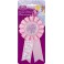 PRINCESS GLOW AWARD RIBBON