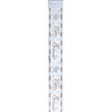 BABY JOY BLUE FOIL BNNR 12FT
