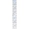 BABY JOY BLUE FOIL BNNR 12FT