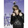 JUSTIN BIEBER GIFT BAG JUMBO
