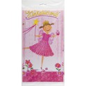 PINKALICIOUS TABLECOVER