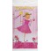 PINKALICIOUS TABLECOVER