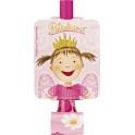 8 PINKALICIOUS BLOWOUTS