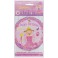 18''PKG PINKALICIOUS HB FOIL B