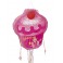 PINKALICIOUS POP-OUT PINATA