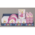 PINKALICIOUS X DISPLAY-93PC