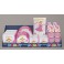 PINKALICIOUS X DISPLAY-93PC