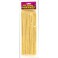 100 BAMBOO SKEWERS PKG