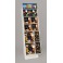 SPOOKY SMILES QT DISPL-130 PCS