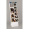 SPOOKY SMILES QLP DISPL-135 PC